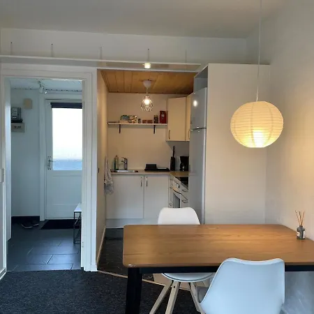 Cozy Stay, 10 Min To Centrum *