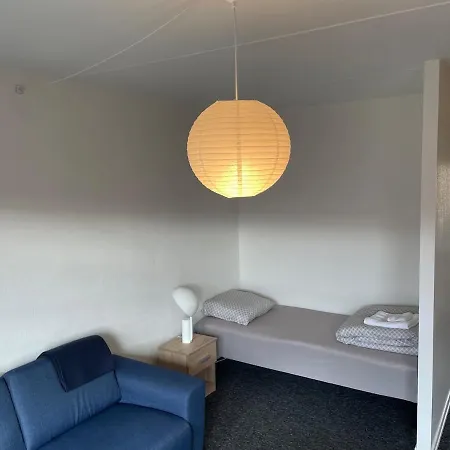 Cozy Stay, 10 Min To Centrum