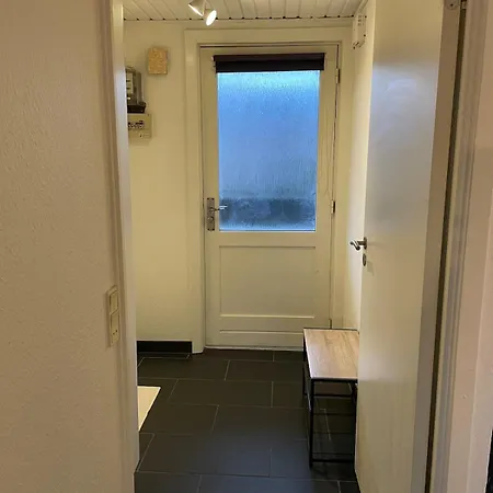 Lejlighed Cozy Stay, 10 Min To Centrum