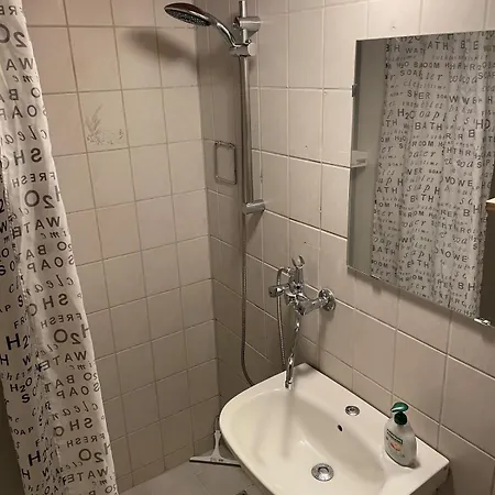 Cozy Stay, 10 Min To Centrum