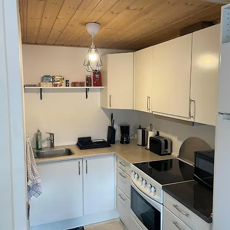 Cozy Stay, 10 Min To Centrum *