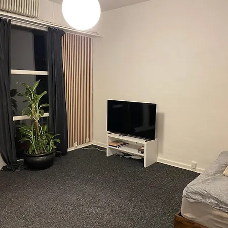 Cozy Stay, 10 Min To Centrum *