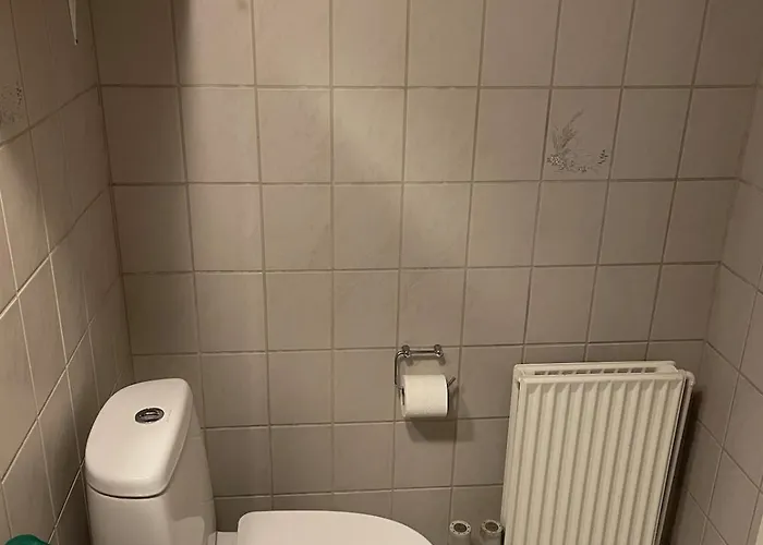 Apartment Cozy Stay, 10 Min To Centrum *