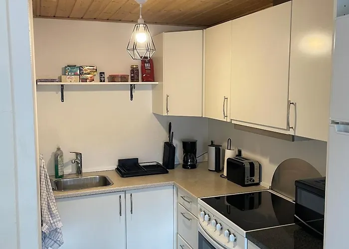 Cozy Stay, 10 Min To Centrum *